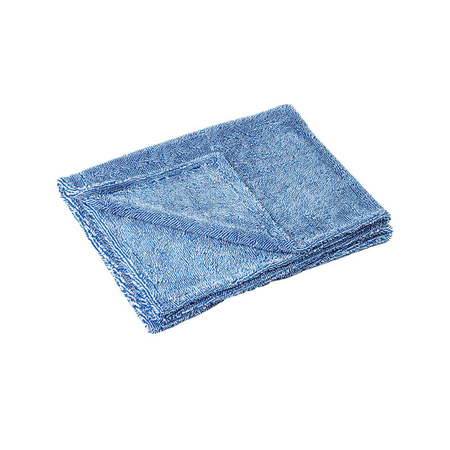 FX PROTECT DRY MASTER DRYING TOWEL 73x90cm 1100g/m2 - ręcznik do osuszania