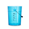 FX Protect Wash Bucket WASH Blue 20L - wiadro detailingowe do mycia