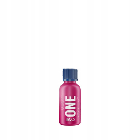 Gyeon Q² One EVO Light Box 30ml - powłoka ceramiczna