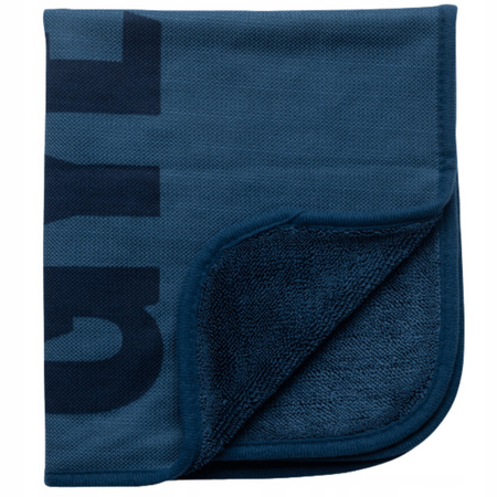 Gyeon Q2M SilkDryer EVO 70x90cm - Ręcznik do osuszania lakieru