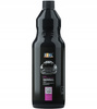 ADBL Snowball 1000ml - szampon do mycia o neutralnym pH