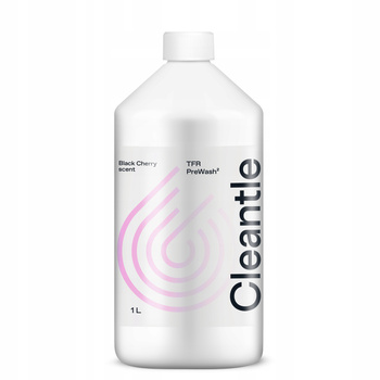 Cleantle TFR PreWash2 1L - produkt do mycia wstępnego