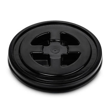 FX Protect Bucket Lid - hermetyczna pokrywa do wiadra