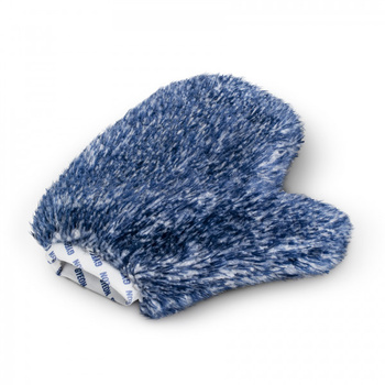 Gyeon Q²M WheelMitt – ergonomiczna rękawica do czyszczenia felg