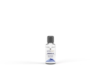 Ultracoat Umbrella  50ml– Profesjonalna Powłoka Hydro­fobowa do Szyb