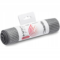 Cleantle Streakless Mikrofibra Waflowa 40x40 cm