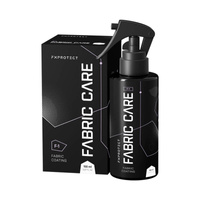 FX PROTECT FABRIC CARE F-1 150ml - środek do zabezpieczania tapicerki