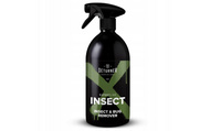 Deturner Insect 1L - środek do usuwania owadów