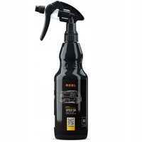 ADBL Speed QD 500ml - quick detailer