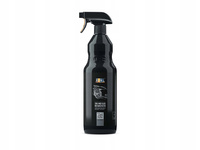 ADBL Tire and Rubber Cleaner 500 ml - produkt do czyszczenia opon i elementów gumowych