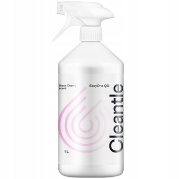 Cleantle EasyOne QD 1000 ml