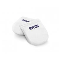Gyeon Q²M MF Applicator EVO – mikrofibrowy aplikator do powłok (2 szt.)