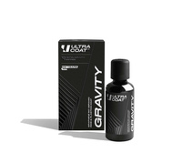 Ultracoat Gravity 30ml - powłoka ceramiczno-grafenowa do felg i metalu