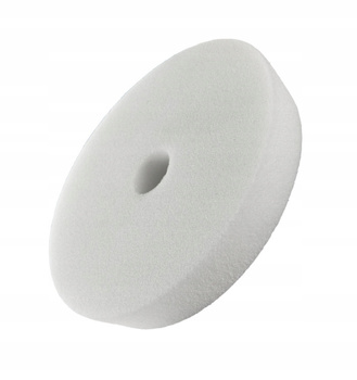 Honey Combination R-DA Biała – 80/90/25 mm - Lekko tnąca