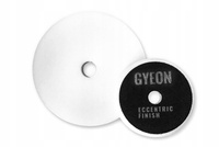 Gyeon Q2M Eccentric Finish 2 Pack - wykańczający pad polerski
