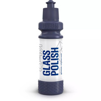 Gyeon Q2M Glass Polish 120ml - Pasta do polerowania szyb