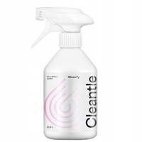 Cleantle Glossify 500ml - sealant do lakieru