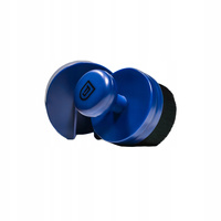 Deturner Tire Shine Applicator - aplikator do opon