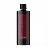 Kiurlab Pretext 1L - prespray do prania tapicerki