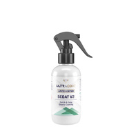 Ultracoat Scoat V2 200ml powłoka uniwersalna
