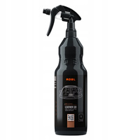 ADBL Leather QD 1000ml - quick detailer do tapicerki skórzanej