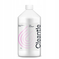 Cleantle TFR PreWash2 1L - produkt do mycia wstępnego