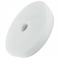 Honey Combination R-DA Biała 125/140/25 mm - Lekko tnąca