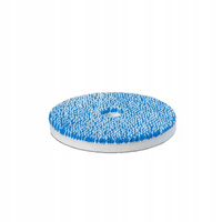 Honey Pad Polerski Bestia 80mm - bardzo agresywny pad mikrofibrowy