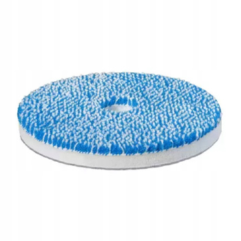 Pad polerski Honey Combination Beast 135 mm